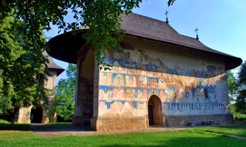 historia ro undefined jpeg