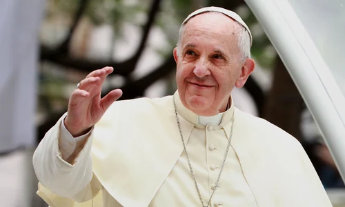 papa francisc demisie jpeg