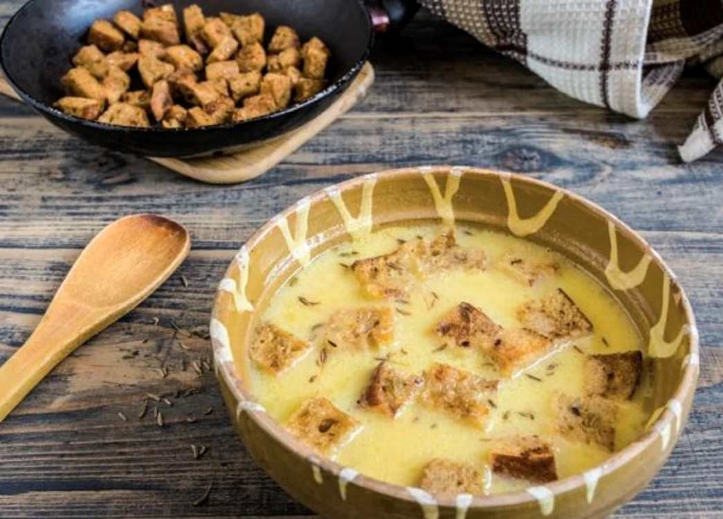 supa crema de chimen jpg