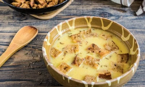 supa crema de chimen jpg
