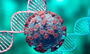 coronavirus jpeg