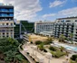 Hotelul InterContinental din Saint Julian