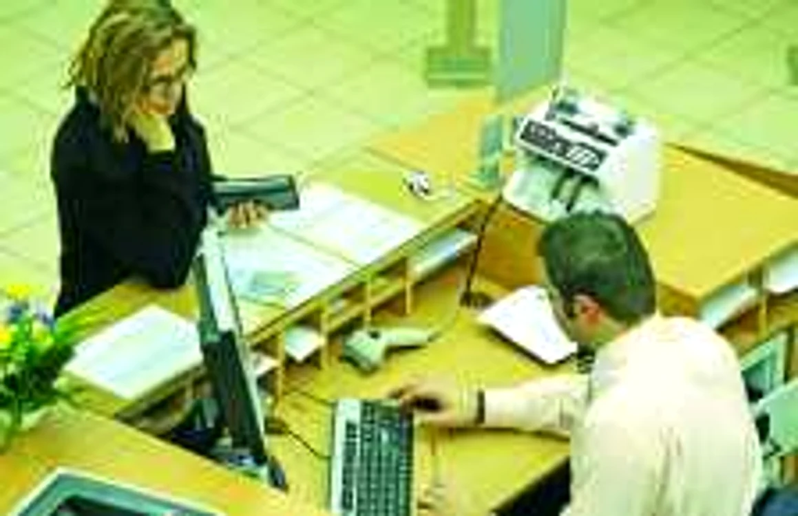 Costul real al datoriei este o necunoscută pentru debitorul căriua i s-a cesionat contractul către o firmă de recuperări