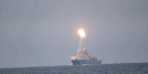 Rusia a închis partea de nord vest a Mării Negre pentru navigaţie  jpeg