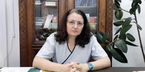 bz anica gina mp4 thumbnail png