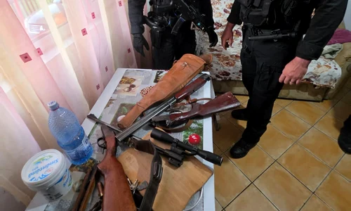 FOTO SURSE ADEVĂRUL