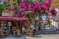 alacati turcia jpg