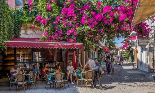 alacati turcia jpg