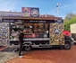 Food Truck Festival FOTO Ștefan Both6 jpg