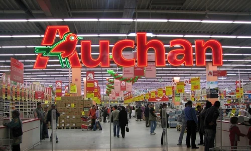 auchan magazine program jpeg