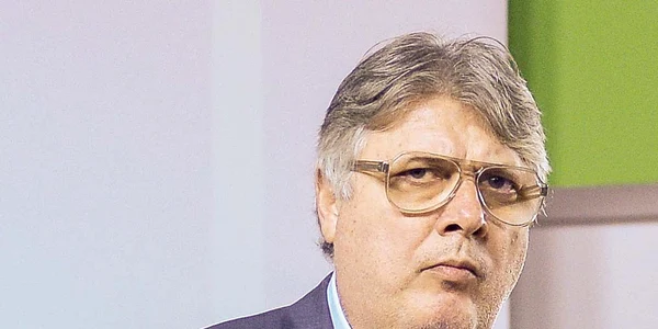 19 sport cap gino jpeg