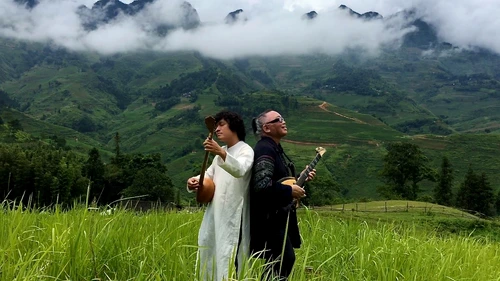 „Publicul Gărînei e ales, doct şi pasionat“ – interviu cu Marius GIURA jpeg