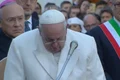 Papa Francisc Captură video jpg