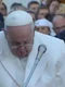 Papa Francisc Captură video jpg
