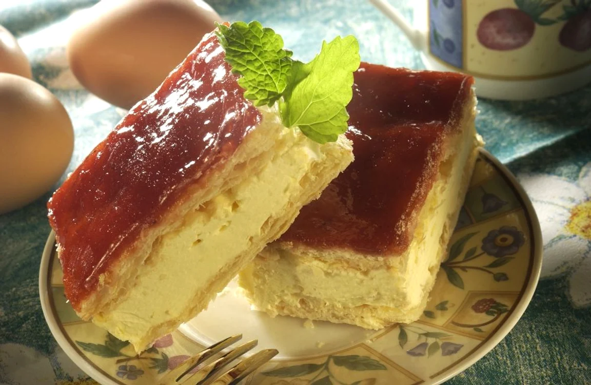 Sugar Free Yolk Fancy Cakes jpeg