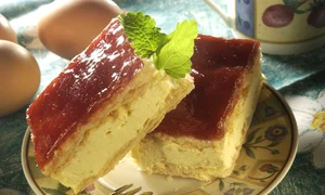 Sugar Free Yolk Fancy Cakes jpeg