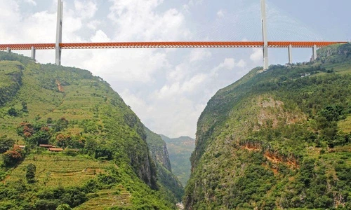 1 72726 original jpg jpeg