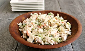 salata pui tarhon jpeg