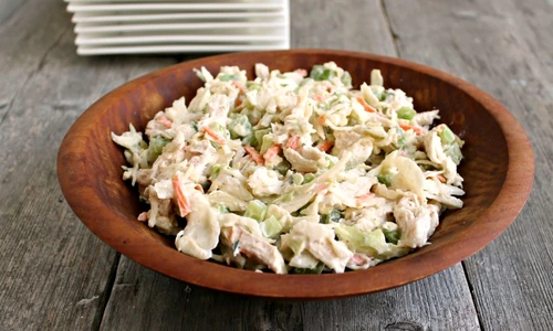 salata pui tarhon jpeg