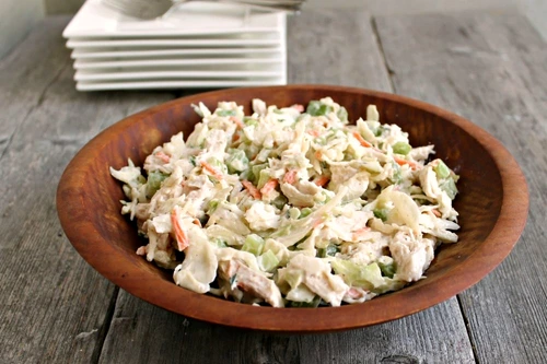 salata pui tarhon jpeg