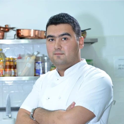 Chef George jpeg