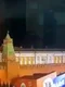 Kremlin   atac drone jpeg
