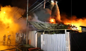 incendiu case bucuresti 0 jpeg