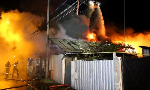 incendiu case bucuresti 0 jpeg