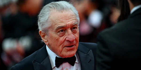 Robert De Niro FOTO Profimedia 
