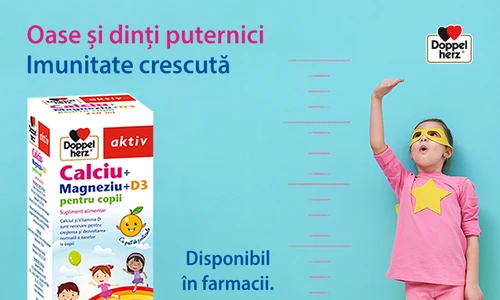 1 750 x563 clickpentrufemei ro png png