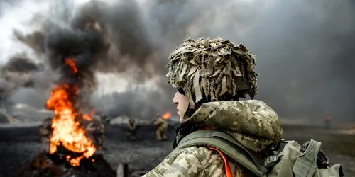 shutterstock 2290259491 jpg