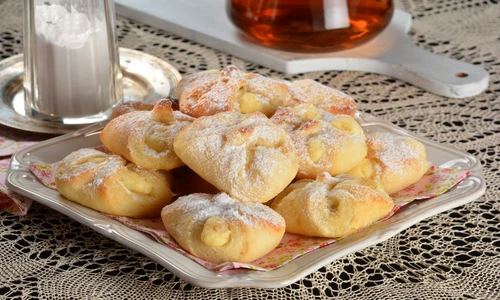 1 80739 original jpg jpeg