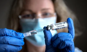 1 vaccin jpg jpeg