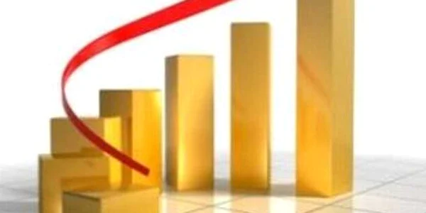 ING: Deficitul bugetar ar putea depăşi 8,5% în 2009