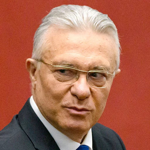 Diaconescu