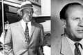 Oskar Schindler a salvat peste 1200 de evrei, foto Pinterest jpg