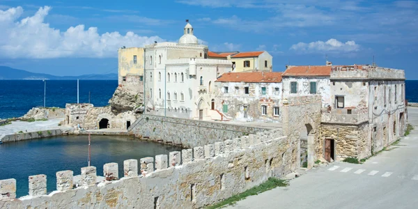 insula pianosa shutterstock 1089536837 jpg