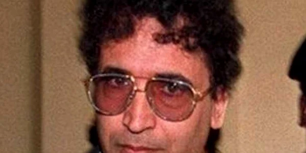 Mama unui român ucis în atentatul de la Lockerbie: "Megrahi trebuia să rămână închis"