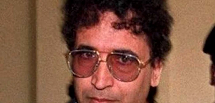 Mama unui român ucis în atentatul de la Lockerbie: "Megrahi trebuia să rămână închis"