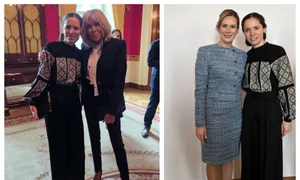 BeFunky collage11 (22) jpg