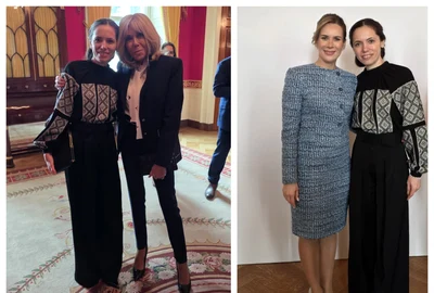 BeFunky collage11 (22) jpg