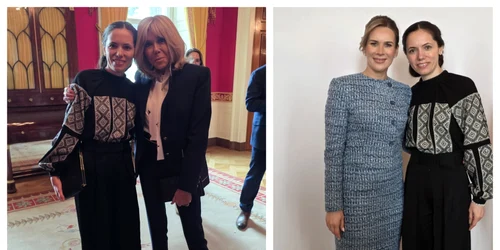 BeFunky collage11 (22) jpg