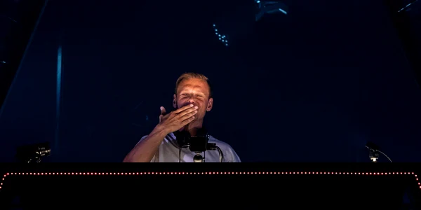 profimedia 0696599524 jpg