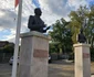 Orașul Jibou  Foto Daniel Guță ADEVĂRUL 02 jpg
