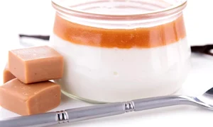 desert cu caramel jpeg