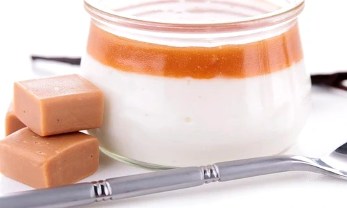 desert cu caramel jpeg
