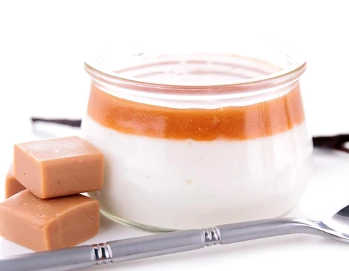 desert cu caramel jpeg