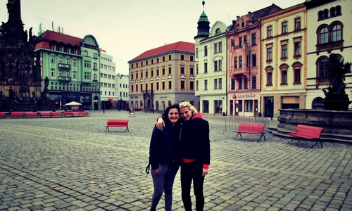 1 56737 original jpg jpeg