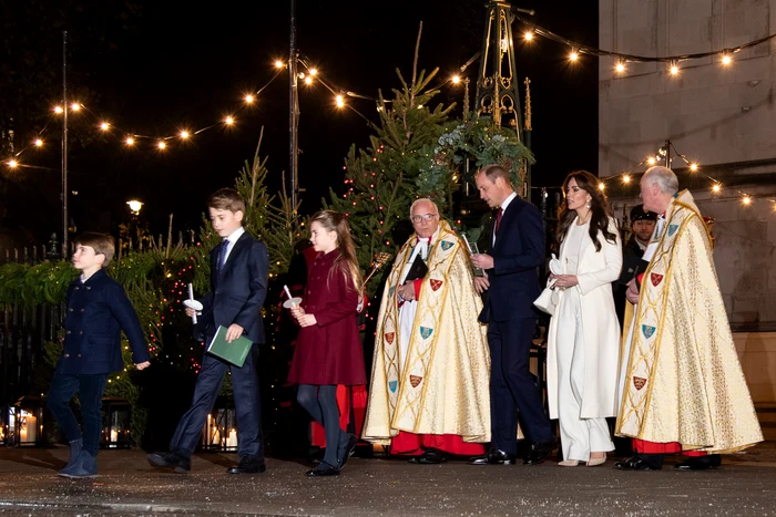 Prințul Louis (5) jpg
