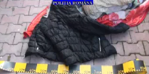 tanara de 18 ani violata in grup la o petrecere organizata in ploiesti